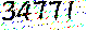 ��½��֤��